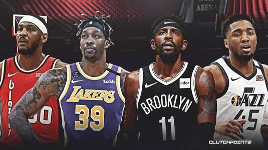 欧文内部爆料视频大全集,揭秘视频大全集背后的惊人真相  第3张