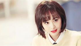 郑爽现状知情人爆料视频,知情人爆料视频曝光惊人内幕  第2张