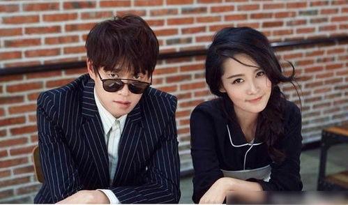 娱乐圈爆料电台有哪些名字,揭秘明星幕后故事，揭秘娱乐圈风云变幻  第1张