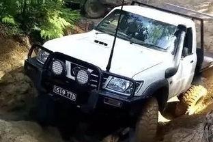 最新爆料越野车视频下载,惊险刺激，速度与激情的完美演绎  第1张